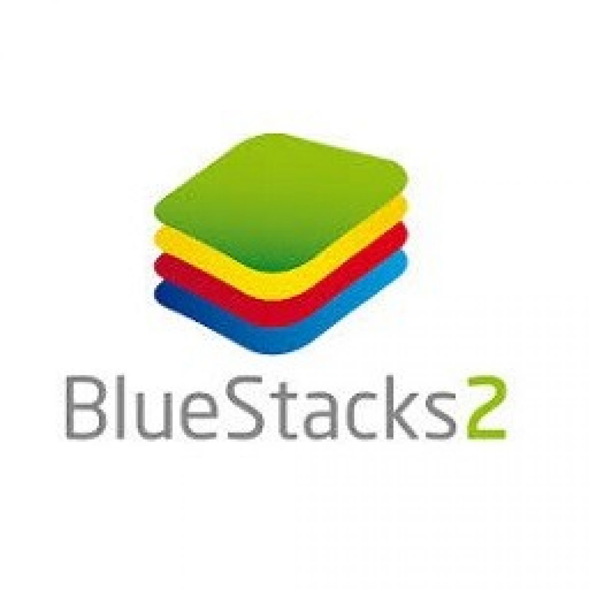 Bluestacks 2 android version