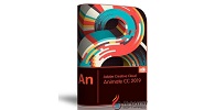 Download Adobe Animate CC 2019 Offline Latest for PC