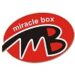 Download Miracle Box 2.82 for PC