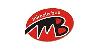 Download Miracle Box 2.82 for PC