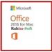 Microsoft Office For Mac 2016 v16 Free Download