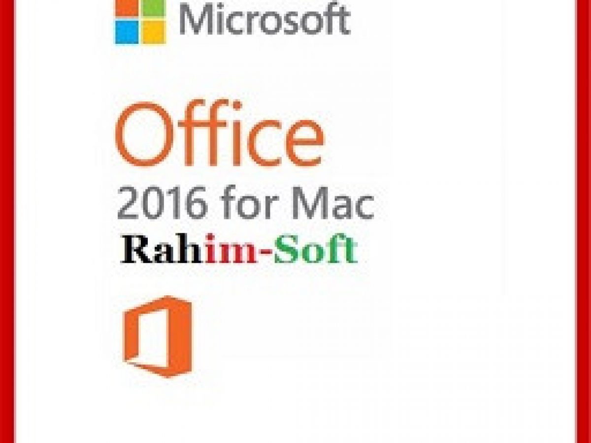 where do i find which account is associated with office 2016 for mac?