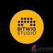 Bitwig Studio 4.4 Free for PC