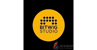 Bitwig Studio 4.4 Free for PC