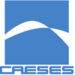 CAESES FRIENDSHIP-Framework 4.4 Free