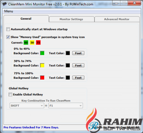 download wpe pro 2.4.3