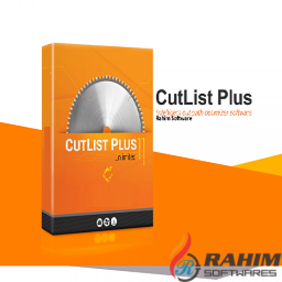 Cutlist plus fx platinum activation key filmora