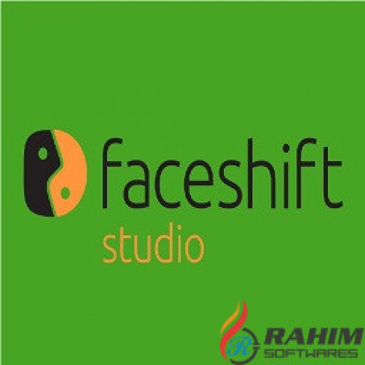 faceshift studio 2015 1.02 retail