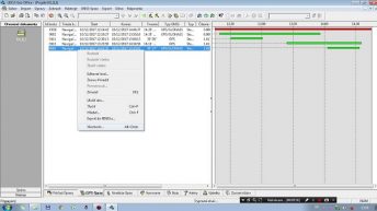 leica geo office tools 64 bit free download windows 10