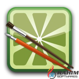Paint Tool Sai 2.1.0 Free Download