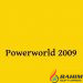 Powerworld 2009 Free Download