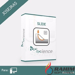 Rocscience Slide 6.0 Free Download