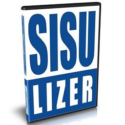 Sisulizer Enterprise Edition 4.0 Free Download