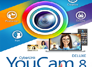 YouCam 8.0 Free Download