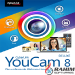 YouCam 8.0 Free Download