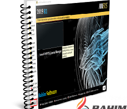 ANSYS Additive 2019 R1 Free Download (64 Bit & 64 Bit) (12)