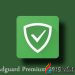 Adguard Premium 2019 v6.4 Free Download (4)