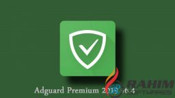 Adguard Premium 2019 v6.4 Free Download (4)