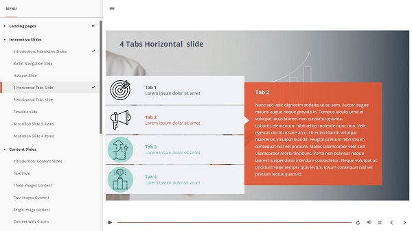 Articulate Storyline 3.20 Articulate Storyline 3.20