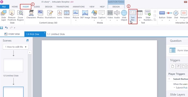 Articulate Storyline Free Download Articulate Storyline Free Download