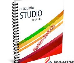 Articulate Studio 2019 v4.1 Free Download (3)