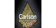Carlson Civil Suite 2019 Offline