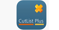 CutList Plus Platinum 18.0.3 Platinum Edition