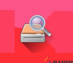DiskDigger 2019 v1.20 Free Download (233)