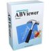 Download ABViewer Enterprise 15.1.0.7 for PC