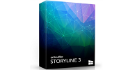 Download Articulate Storyline 3.20