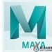 Download Autodesk Maya 2019.3.1