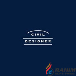 Download Knowledge Base Civil Designer Free