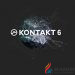 Download Native Instruments Kontakt 6.0.2 Free