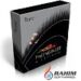 Download PTC Creo Elements Pro 5.0 M280 32 Bit & 64 Bit