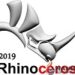 Download Rhinoceros 2019 7.0 for PC