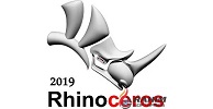 Download Rhinoceros 2019 7.0 for PC
