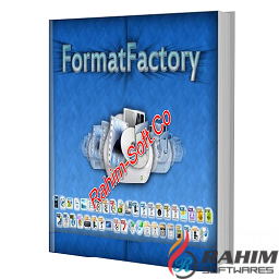 Format Factory 4.5 Free Download (1)