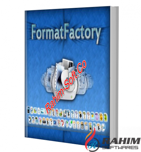 download format factory 4.4.1.0 gratis