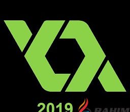 GameMaker Studio Ultimate 2019 v2.2.1 Free Download (209)