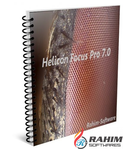 Helicon Focus Pro 7.0 Free Download (4)