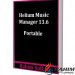 Helium Music Manager 13.6 Portable Free Download (1)