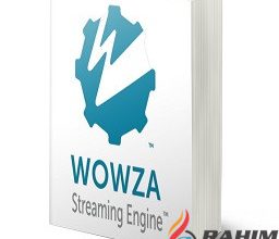 How To Download Wowza Streaming Engine