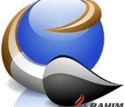 IcoFX 3.3 Portable Free Download (22)