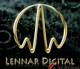 Lennar Digital Sylenth
