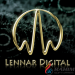 Lennar Digital Sylenth