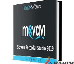 Movavi Screen Recorder Studio 2019 v10.1 Free Download (1)