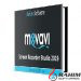 Movavi Screen Recorder Studio 2019 v10.1 Free Download (1)