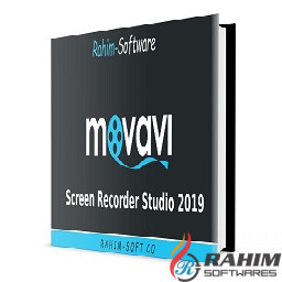 Movavi Screen Recorder Studio 2019 v10.1 Free Download (1)
