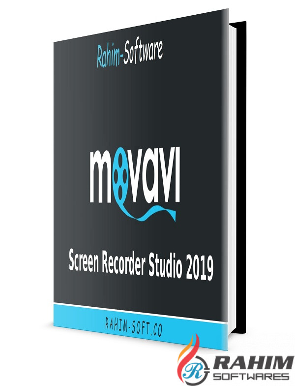 Movavi Screen Recorder Studio 2019 v10.1 Free Download (22)