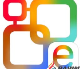 Navicat Data Modeler 2.1.18 Free Download (2)